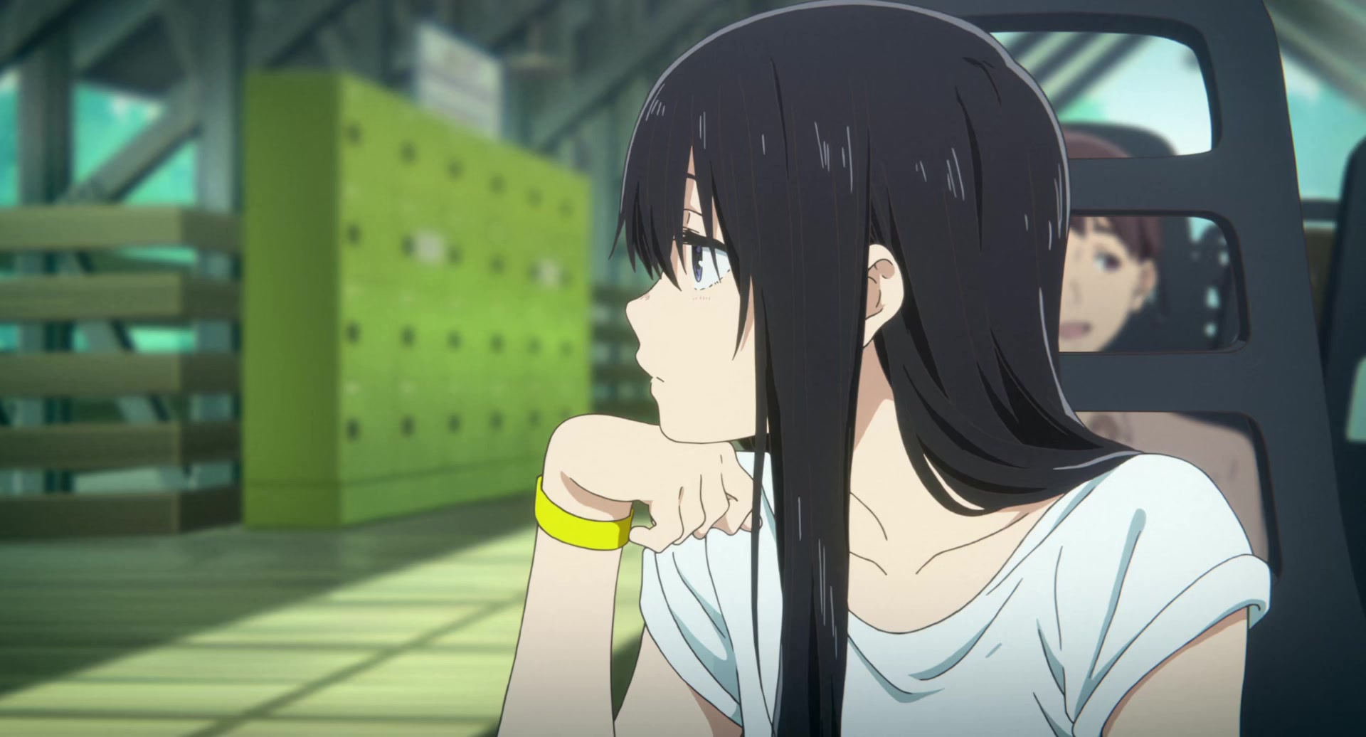 [Tsukyio Editing Resources] A Silent Voice Movie - 0376.mp4